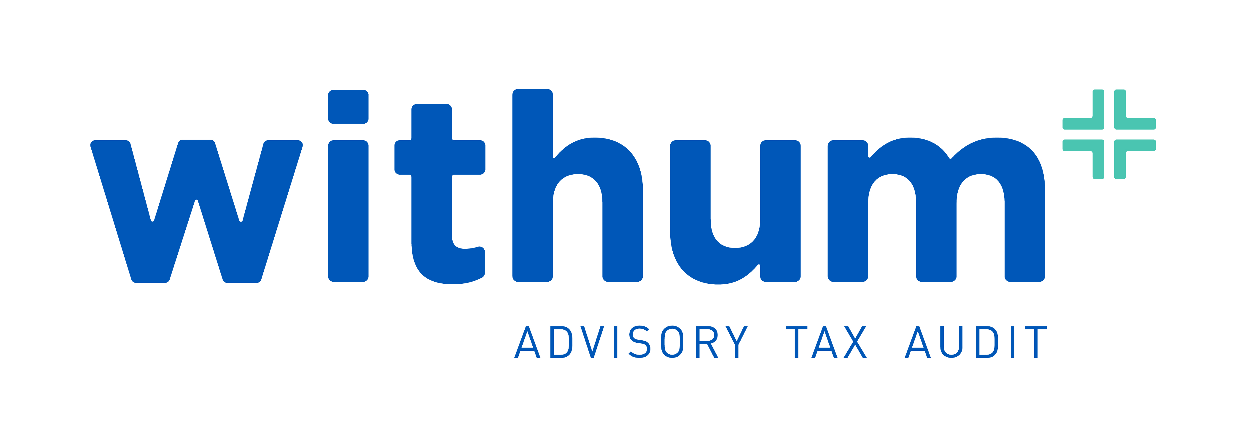 PREMIER SEASON SPONSOR 2025-2026