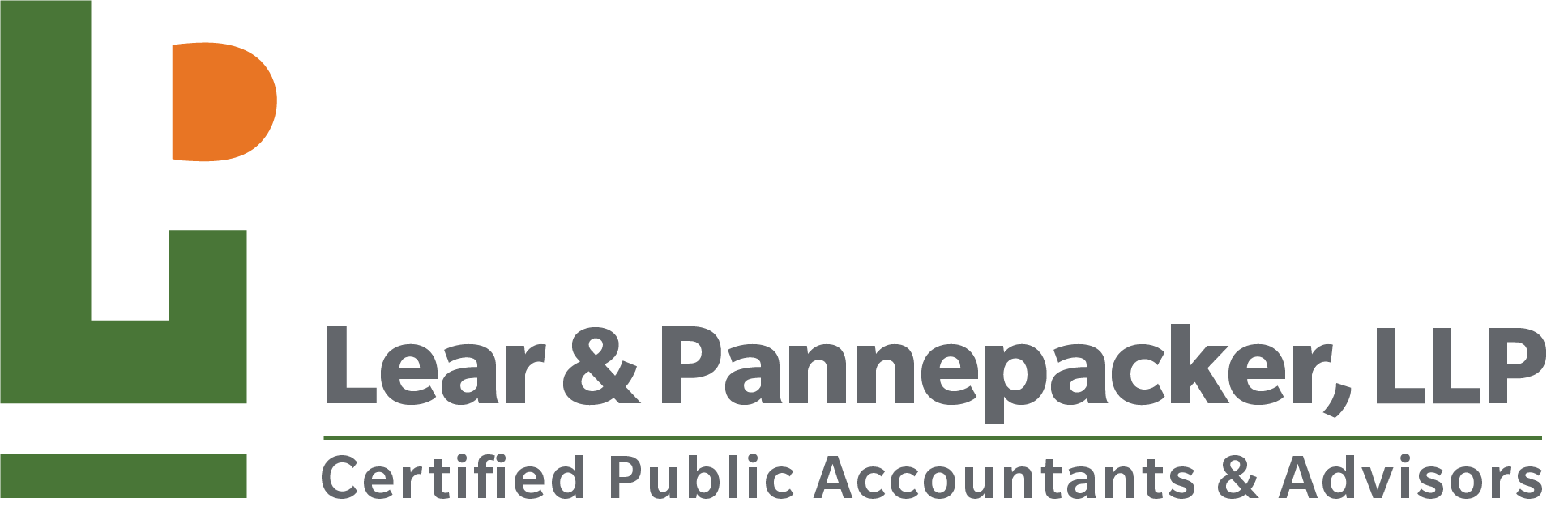 MAY 13TH Annual Meeting EVENT SPONSOR